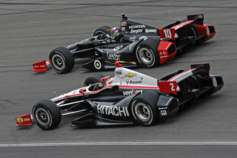 team_penske_test